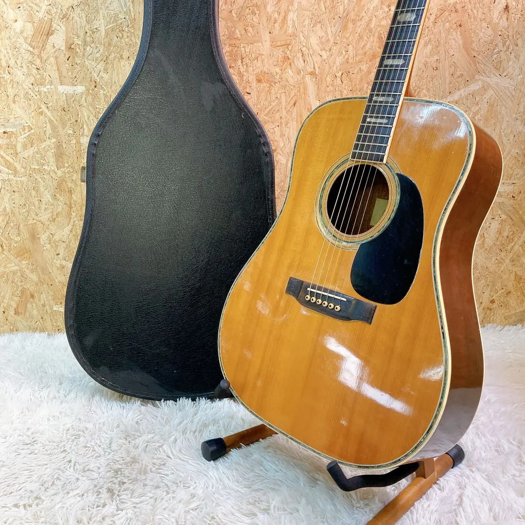 2026年最新】K.Country アコースティックギターの人気アイテム - メルカリ