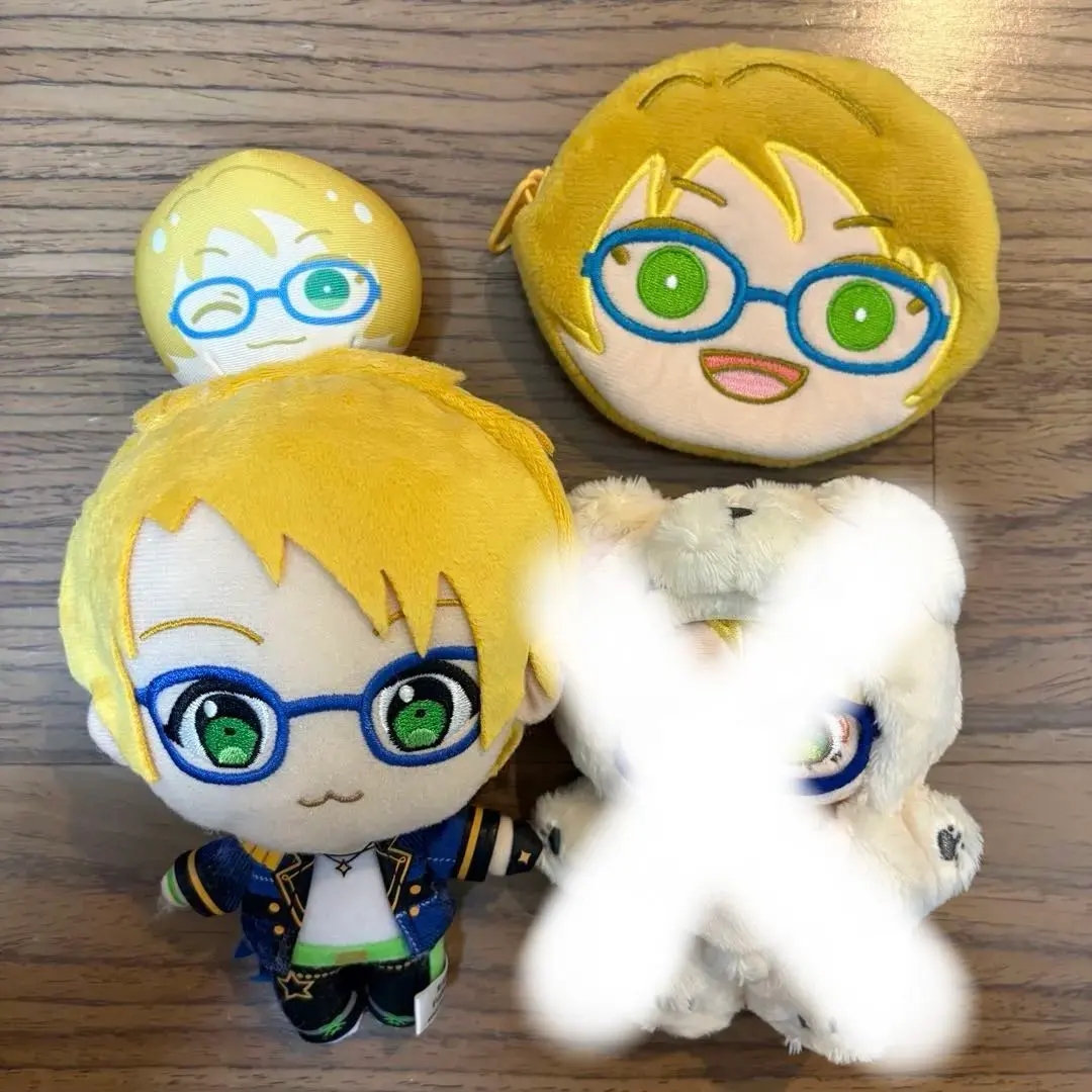 2026年最新】遊木真 いつぬいの人気アイテム - メルカリ