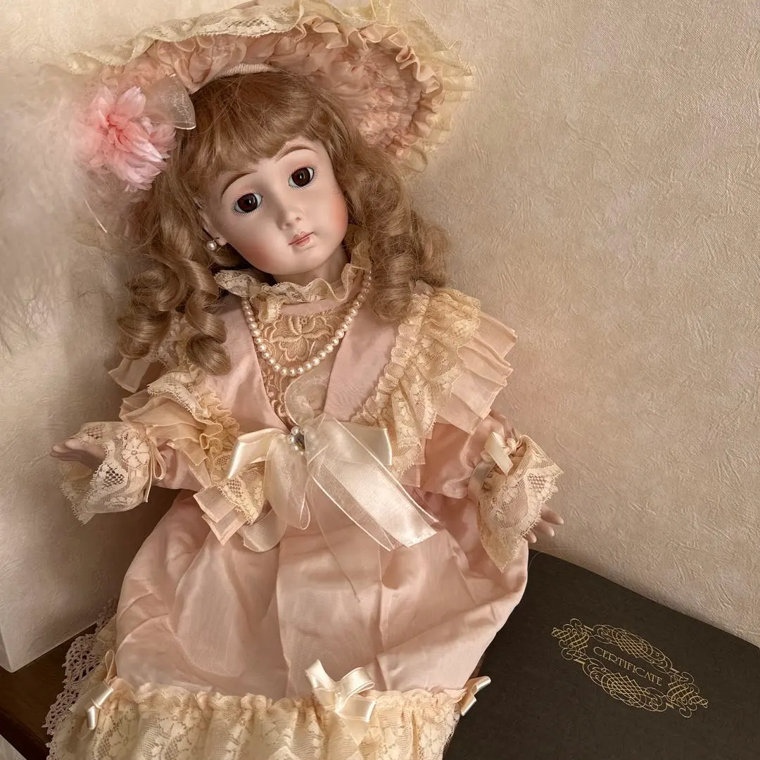 2026年最新】ロングフェイスジュモーの人気アイテム - メルカリ