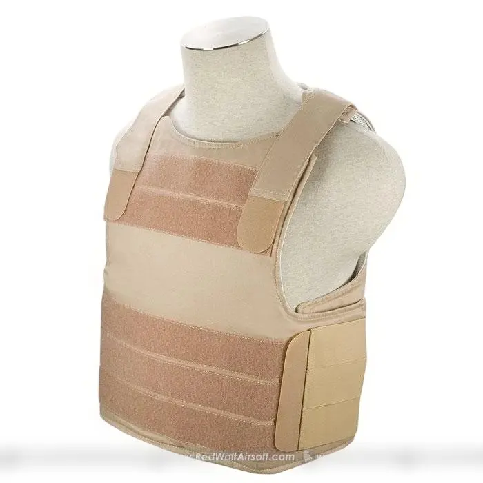 2026年最新】paca アーマーの人気アイテム - メルカリ