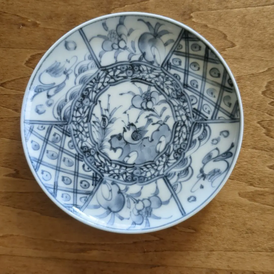 2026年最新】清水焼 瑞昭の人気アイテム - メルカリ