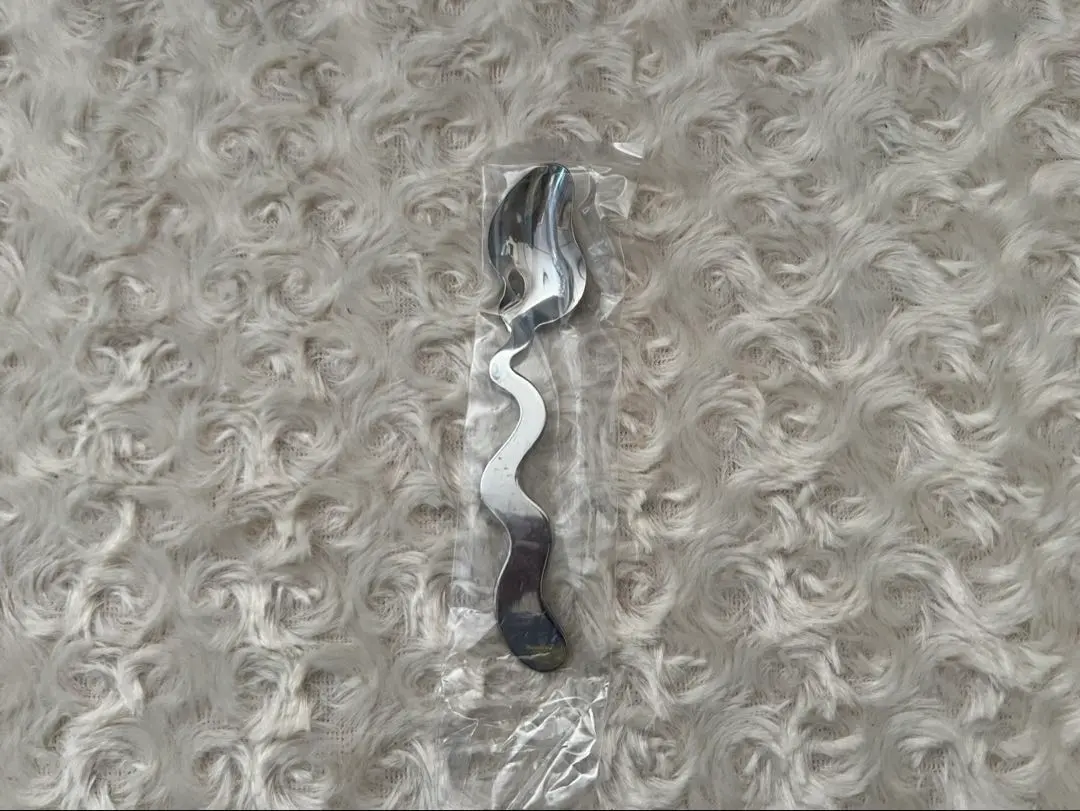 2026年最新】福田繁雄 カトラリーの人気アイテム - メルカリ