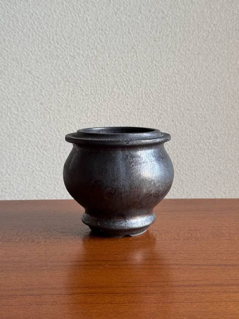 2026年最新】有馬和博の人気アイテム - メルカリ