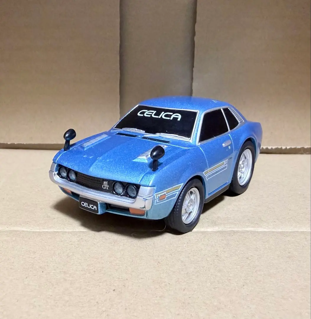 2026年最新】ドライブタウン セリカの人気アイテム - メルカリ