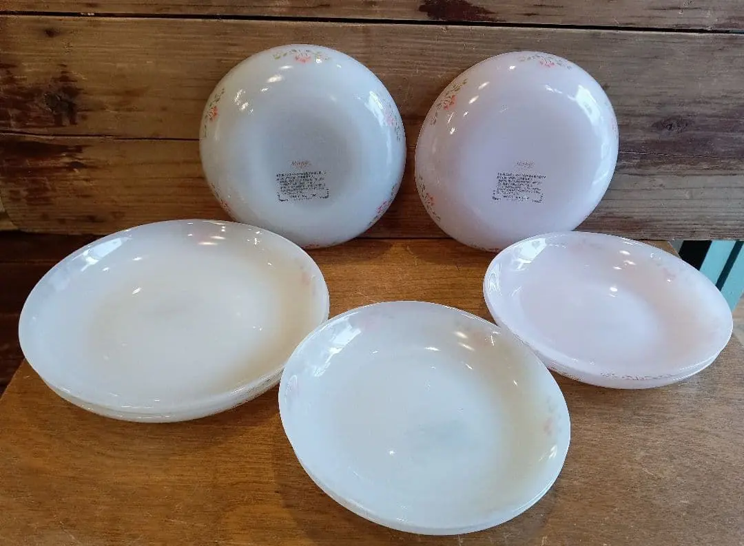 2026年最新】Many 皿の人気アイテム - メルカリ