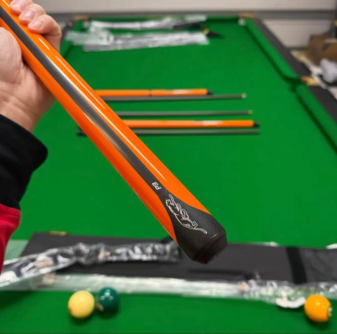 2026年最新】プレデター p3の人気アイテム - メルカリ