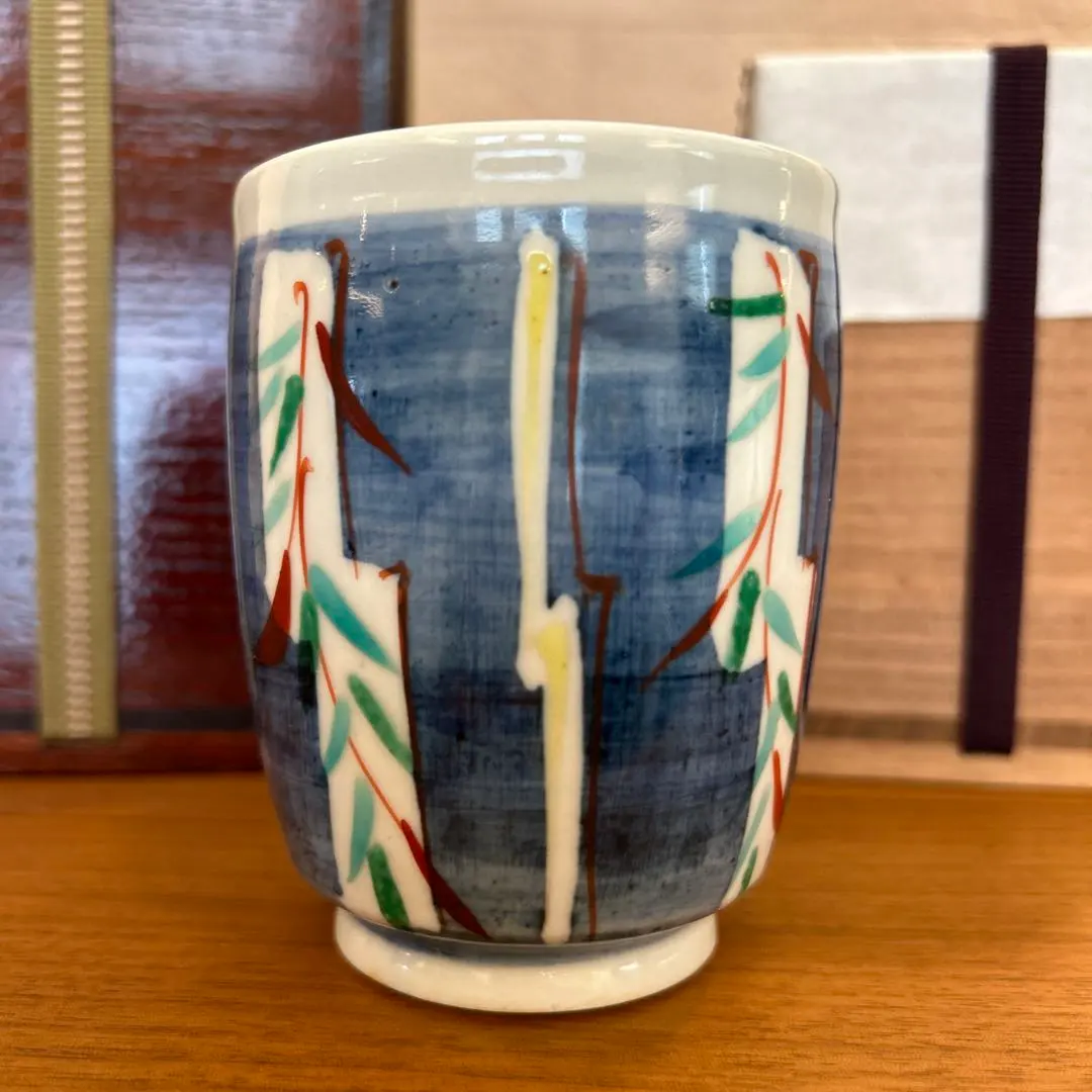 2026年最新】加藤土師萌の人気アイテム - メルカリ