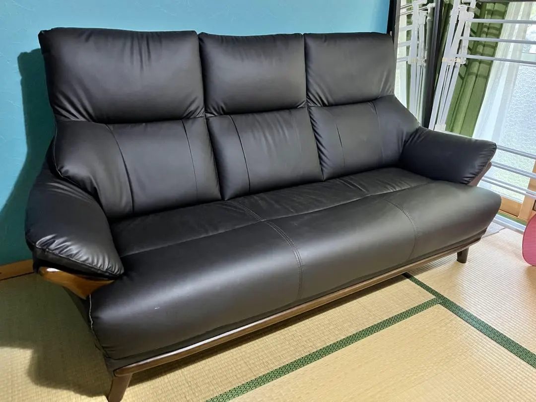 2026年最新】ニトリソファー コウテイの人気アイテム - メルカリ