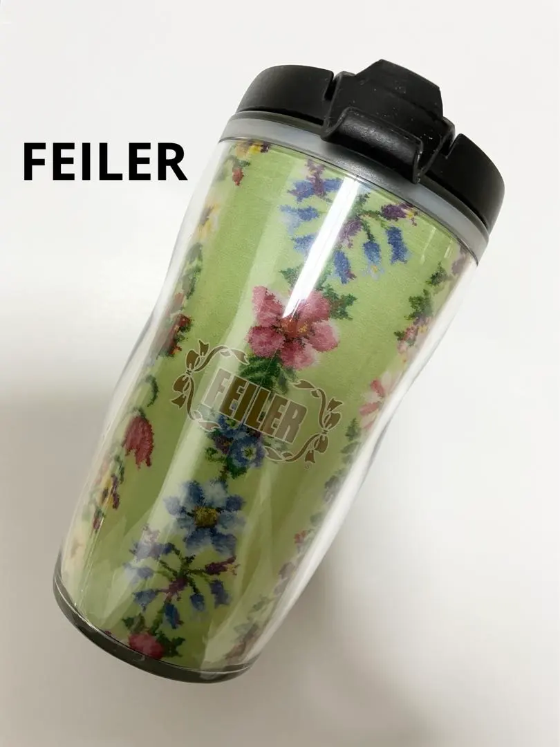 2026年最新】FEILER タンブラーの人気アイテム - メルカリ