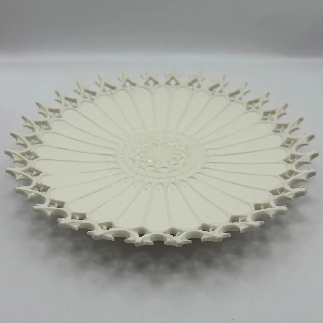 2026年最新】伊藤剛俊の人気アイテム - メルカリ