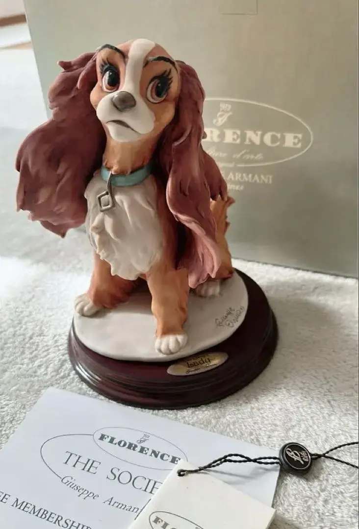 2026年最新】ジョゼッペアルマーニ ディズニーの人気アイテム - メルカリ