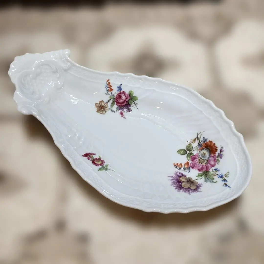 2026年最新】リチャードジノリサックスフラワーの人気アイテム - メルカリ