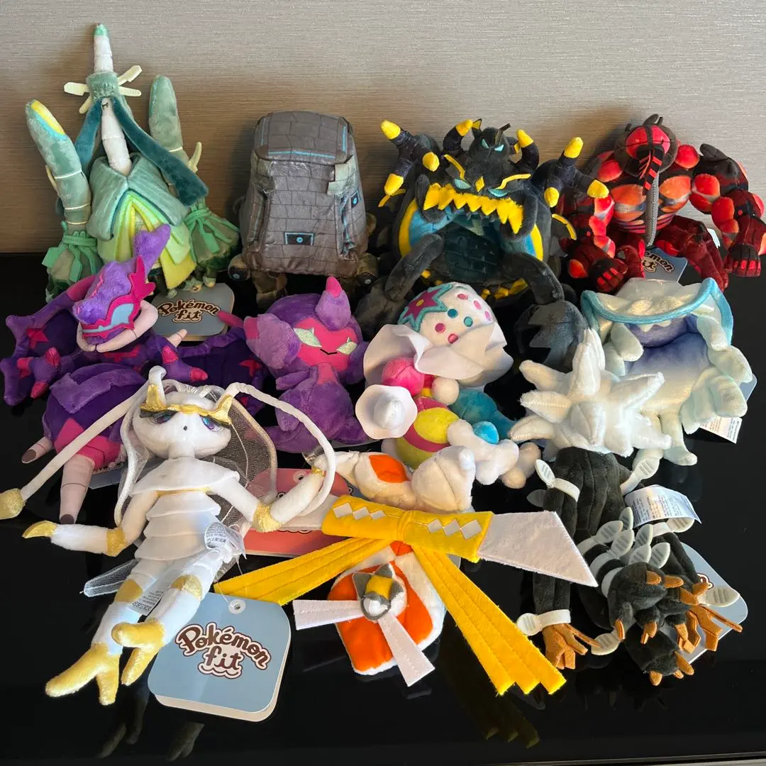 2026年最新】アクジキング フィギュアの人気アイテム - メルカリ