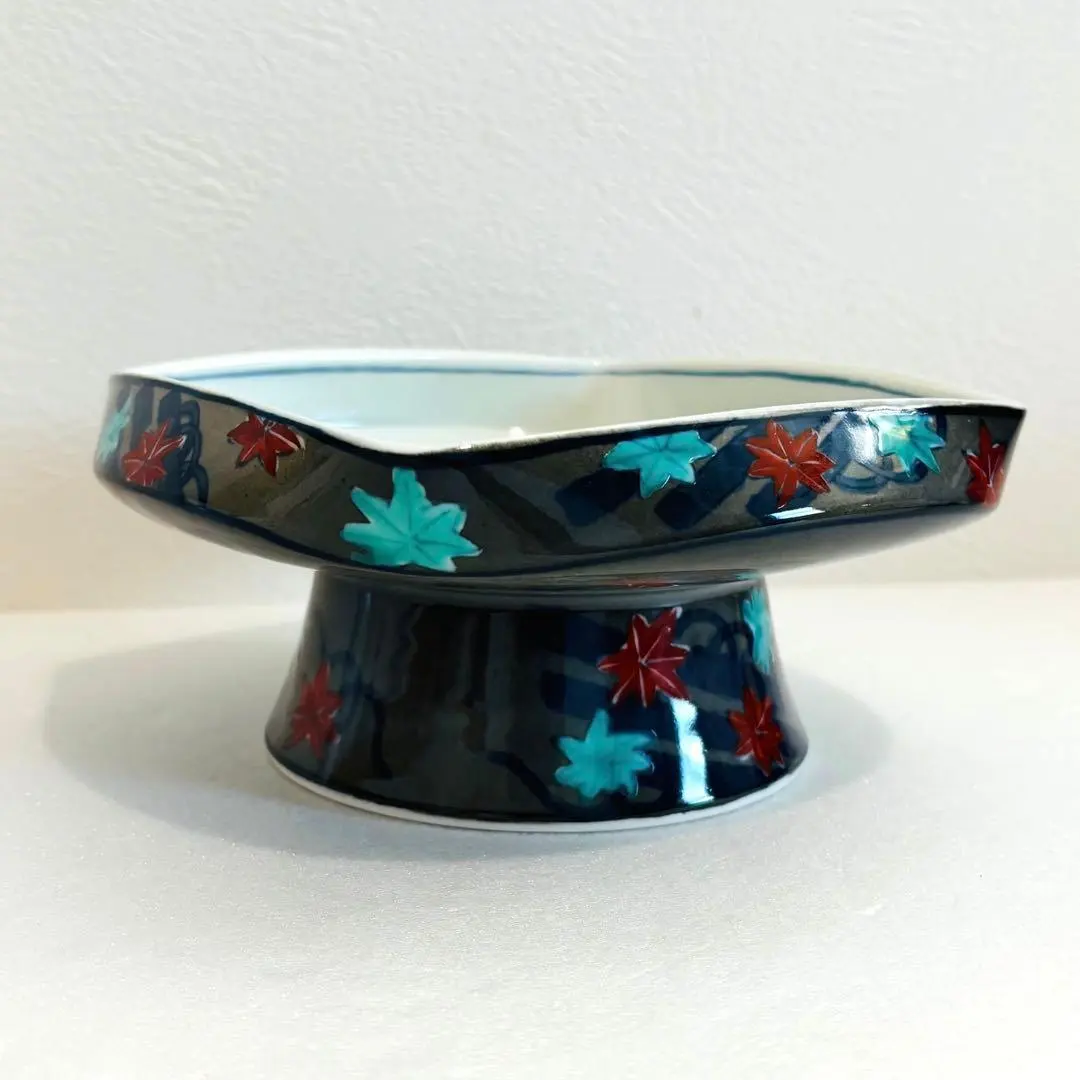 2026年最新】根之吉の人気アイテム - メルカリ