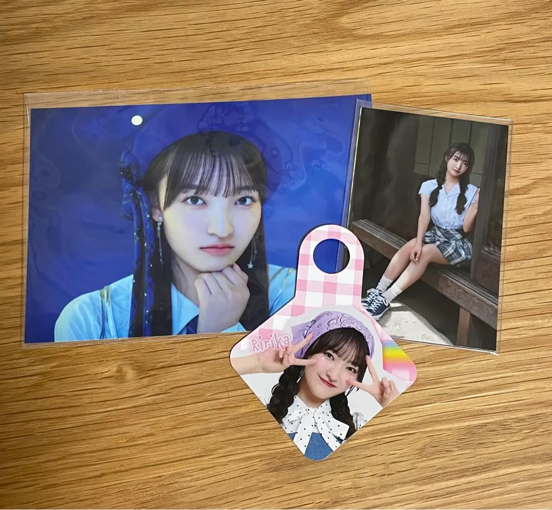 2026年最新】上村梨々香の人気アイテム - メルカリ