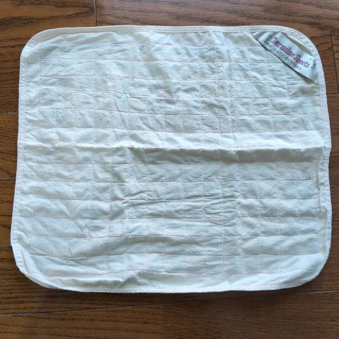 2026年最新】トルマリンシーツの人気アイテム - メルカリ