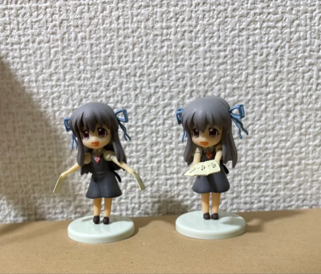 2026年最新】air 遠野美凪の人気アイテム - メルカリ