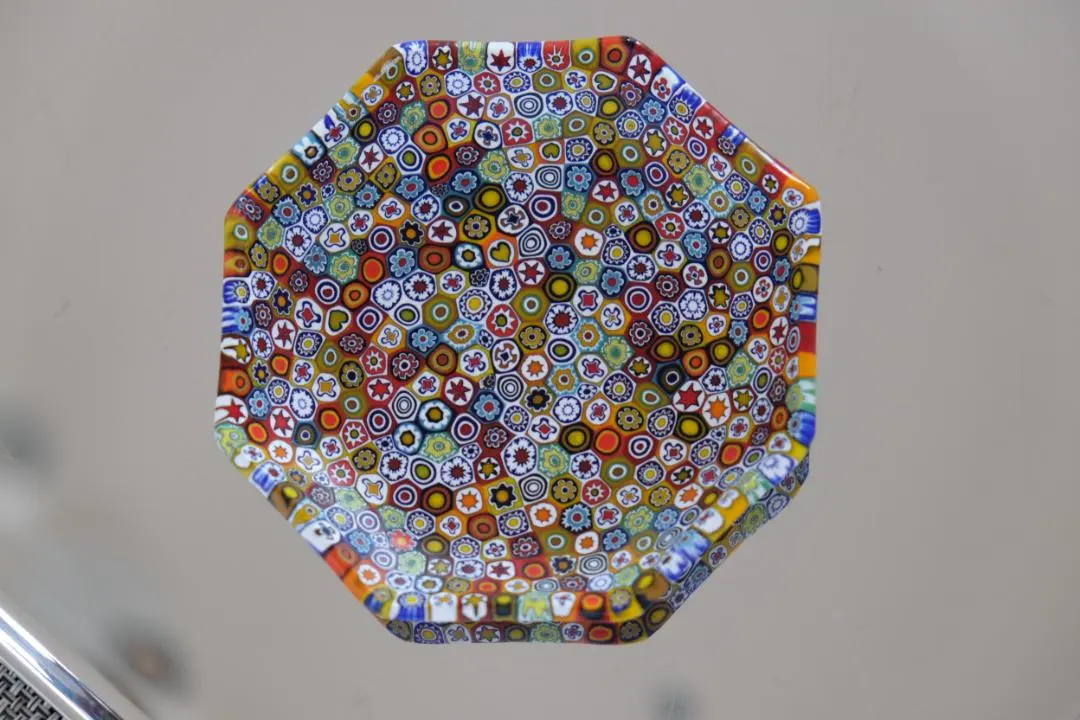 2026年最新】江波冨士子の人気アイテム - メルカリ