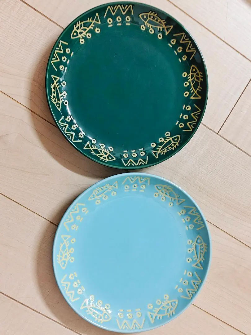 2026年最新】ミッチャム 皿の人気アイテム - メルカリ