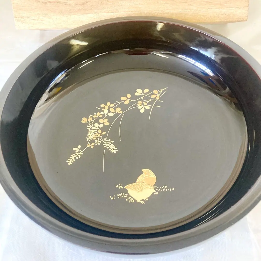 2026年最新】萩にうずらの人気アイテム - メルカリ