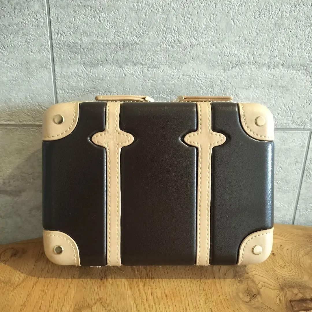 2026年最新】ザギンザ ファーストクラス anaの人気アイテム - メルカリ