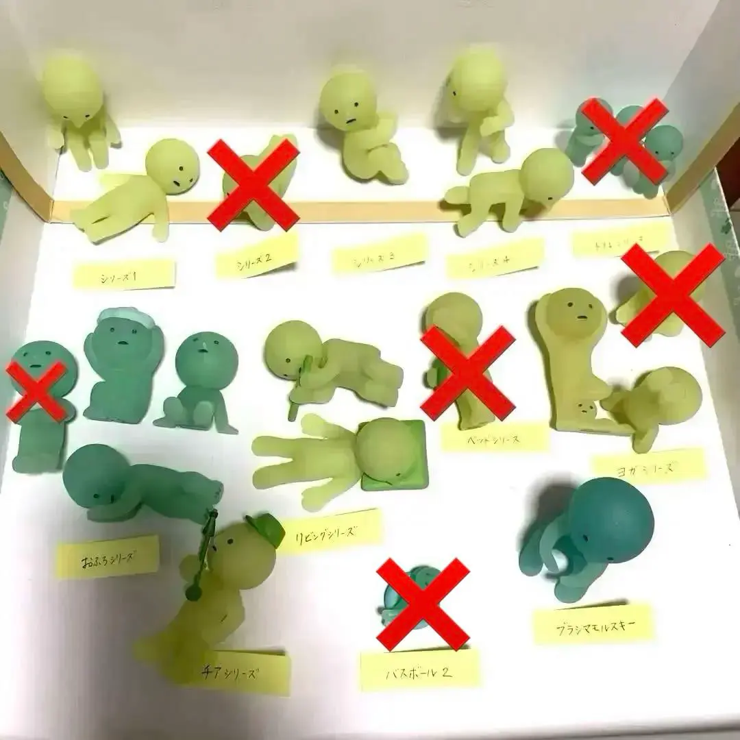 2026年最新】スミスキーチアシリーズの人気アイテム - メルカリ