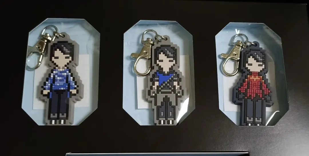 2026年最新】羽生結弦 リプレイの人気アイテム - メルカリ