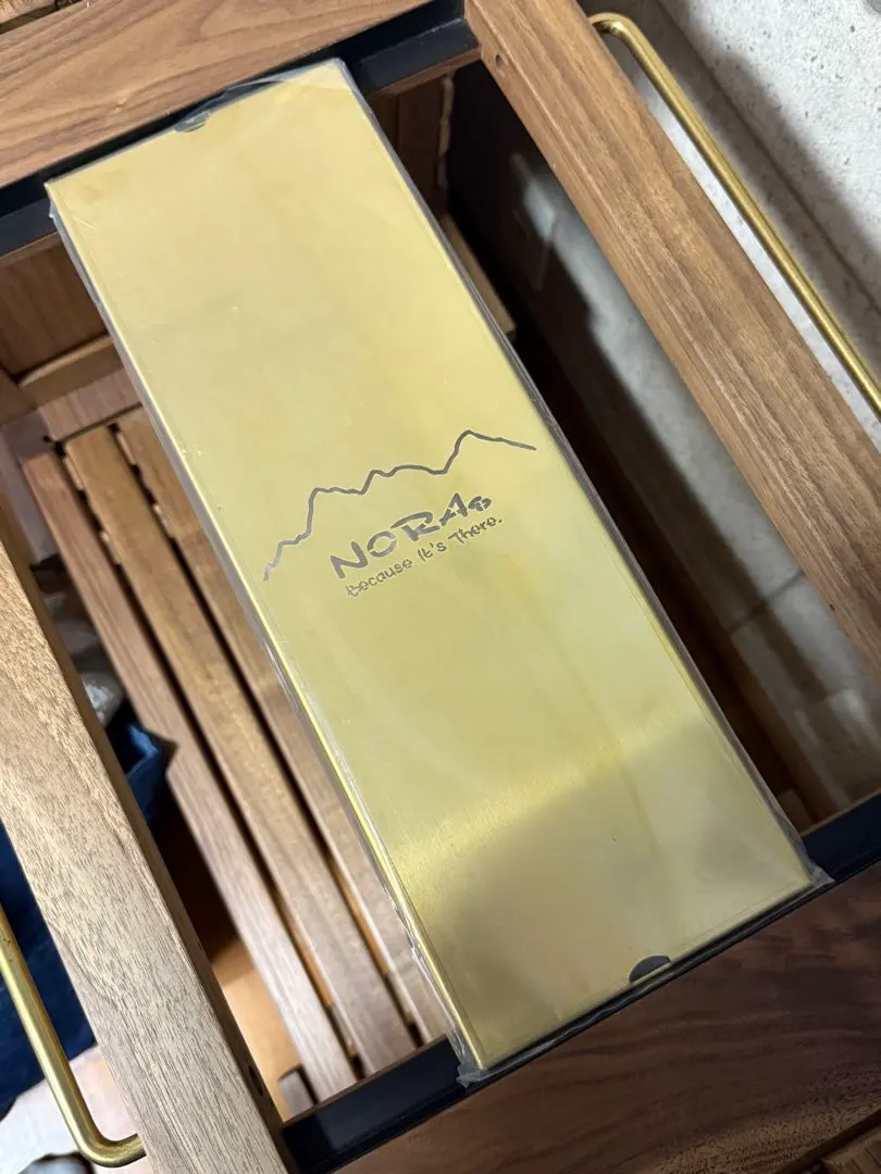 2026年最新】norasフレームの人気アイテム - メルカリ