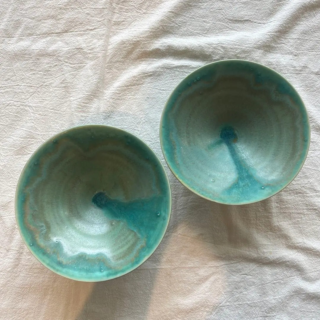 2026年最新】池田優子の人気アイテム - メルカリ