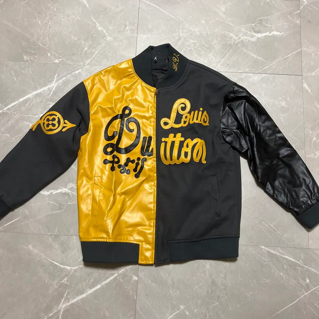 2026年最新】nissyスタジャンの人気アイテム - メルカリ