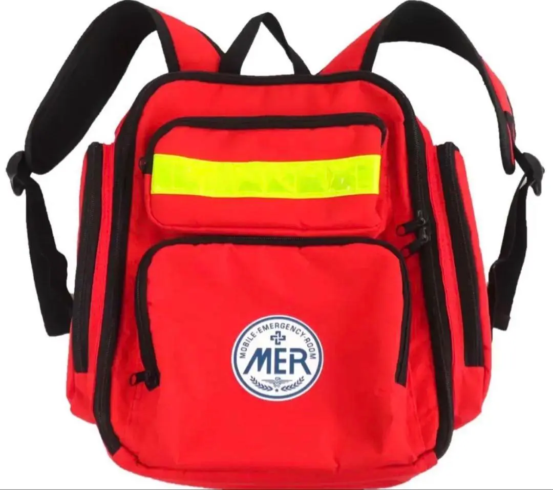 2026年最新】東京mer リュックの人気アイテム - メルカリ