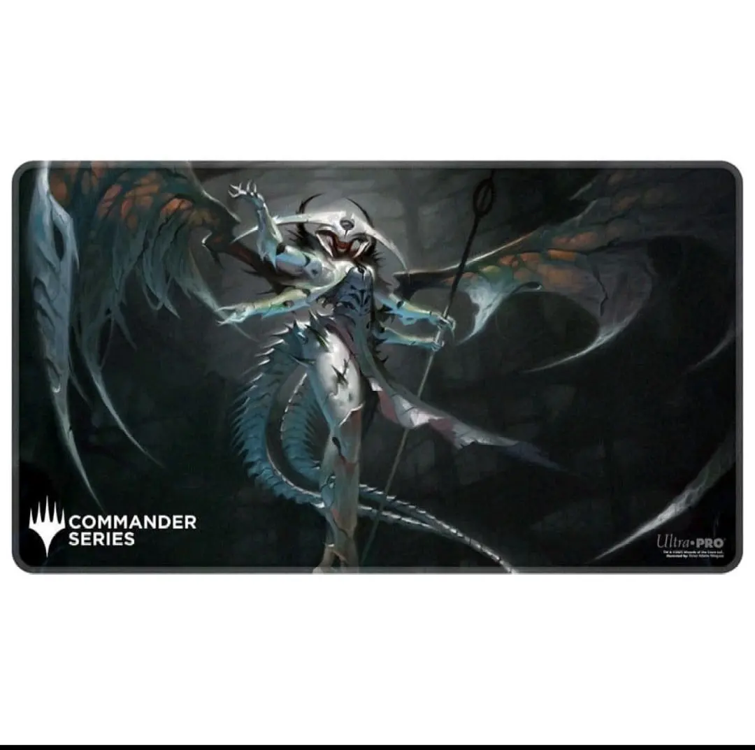 2026年最新】アトラクサ プレイマットの人気アイテム - メルカリ