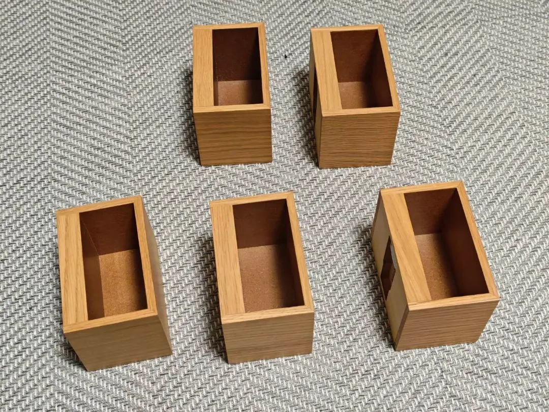 2026年最新】壁に付けられる家具 無印良品 ポケットの人気アイテム