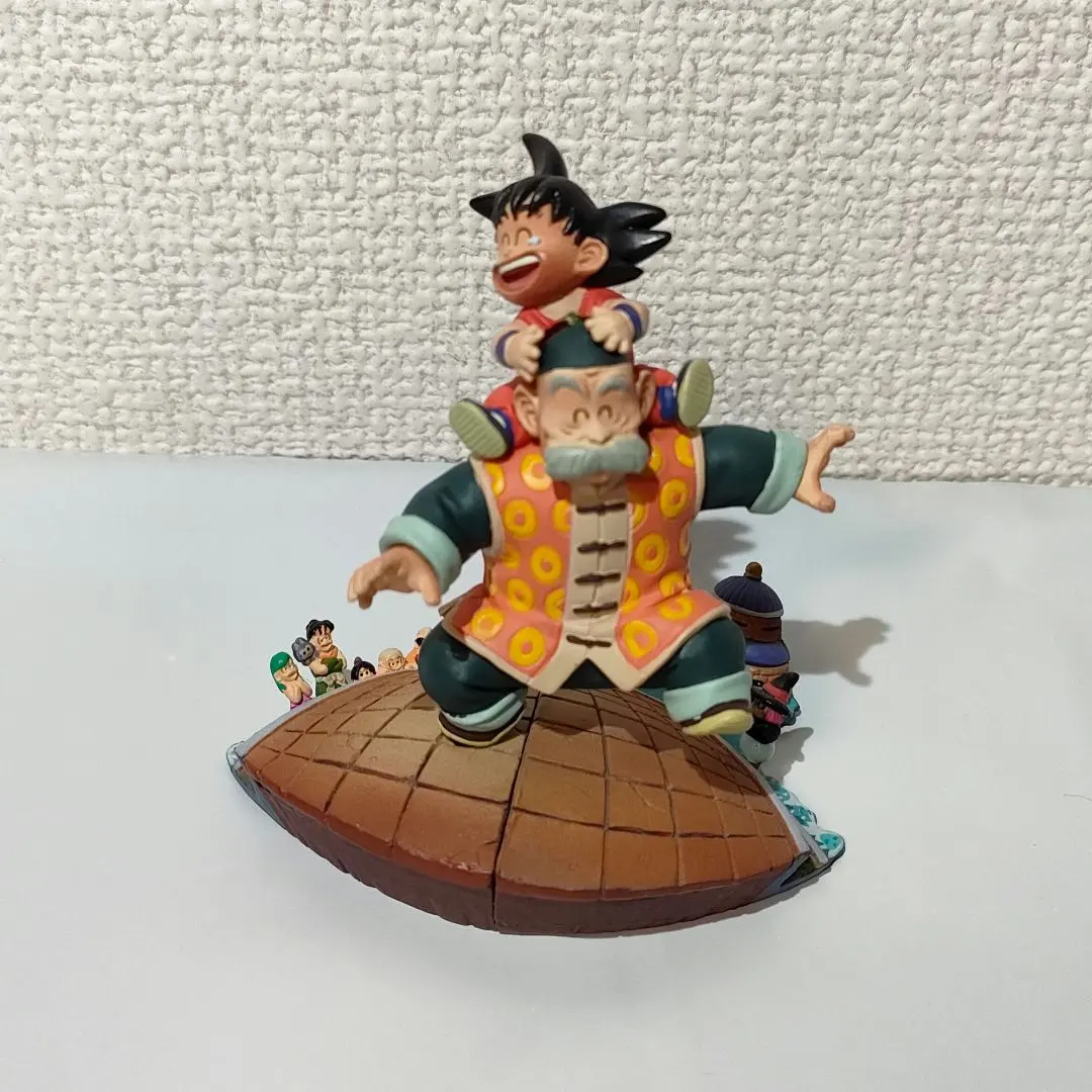 2026年最新】ドラカプじっちゃんの人気アイテム - メルカリ