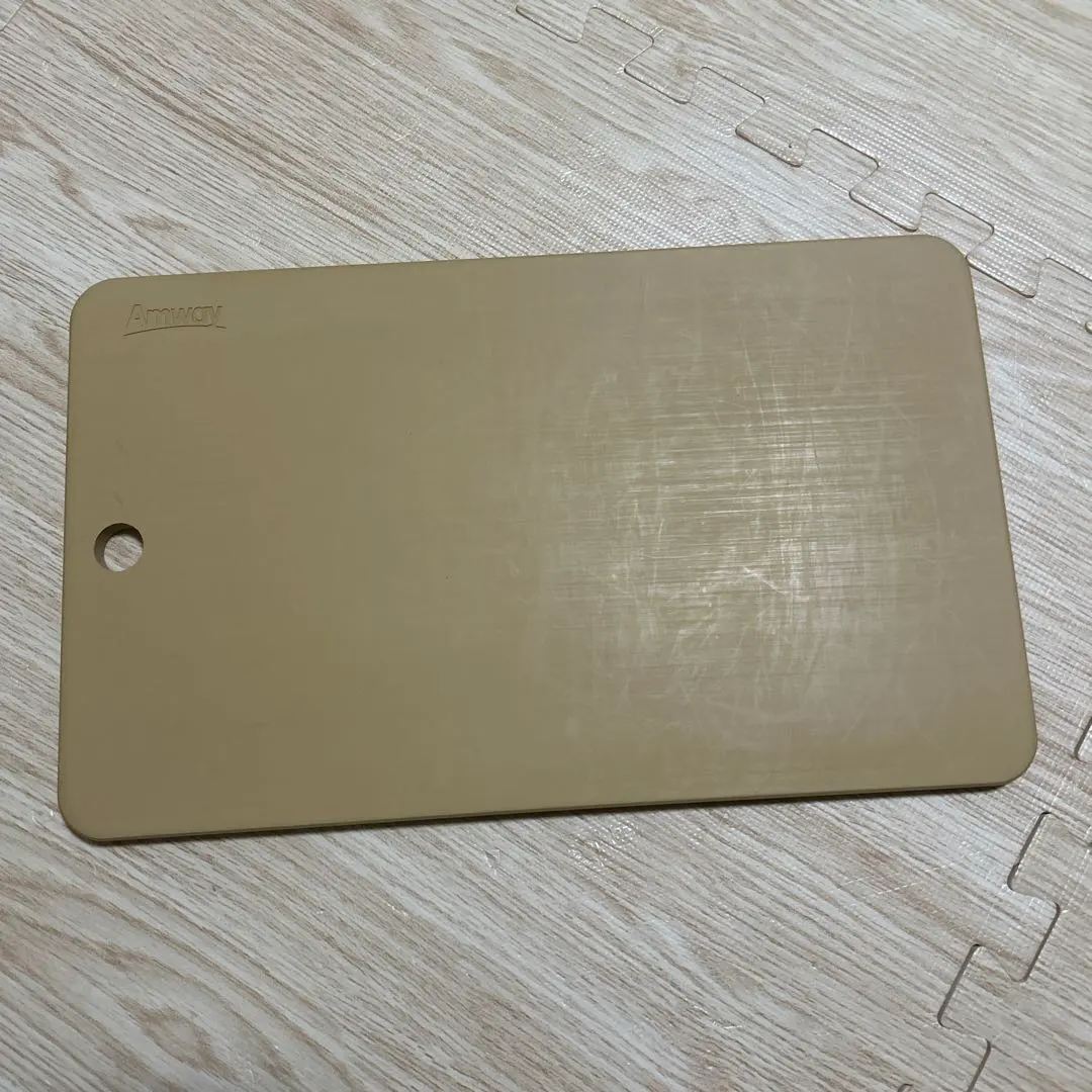 2026年最新】アムウェイ ラバーカッティング ボードの人気アイテム