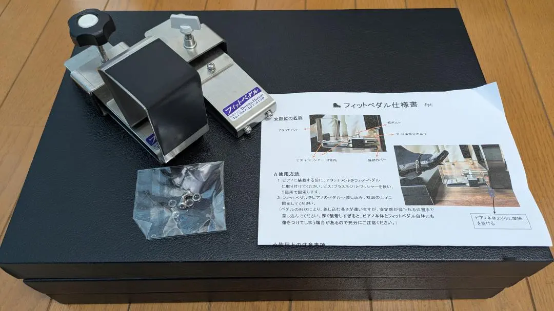 2026年最新】ドンナハウスの人気アイテム - メルカリ