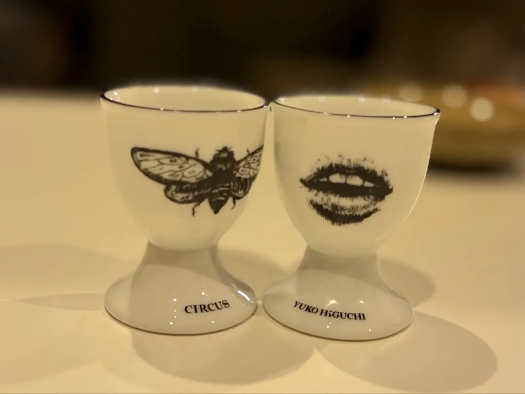 m71213771139_1.jpg?1762795002