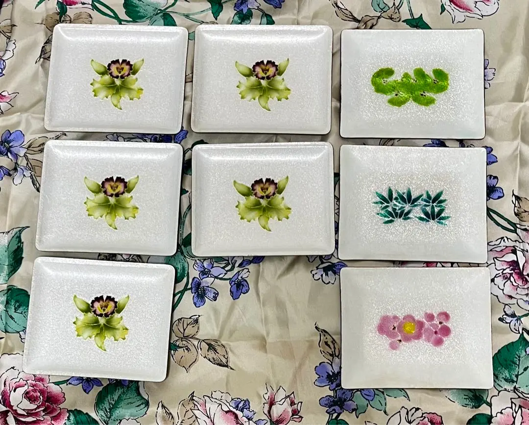 2026年最新】平林七宝の人気アイテム - メルカリ