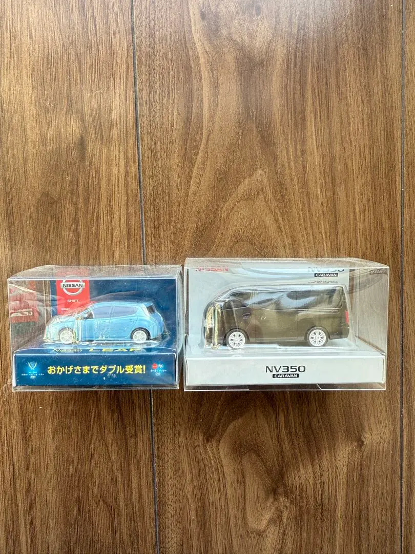 2026年最新】トミカ NO.16 ニッサン ディーゼルの人気アイテム - メルカリ