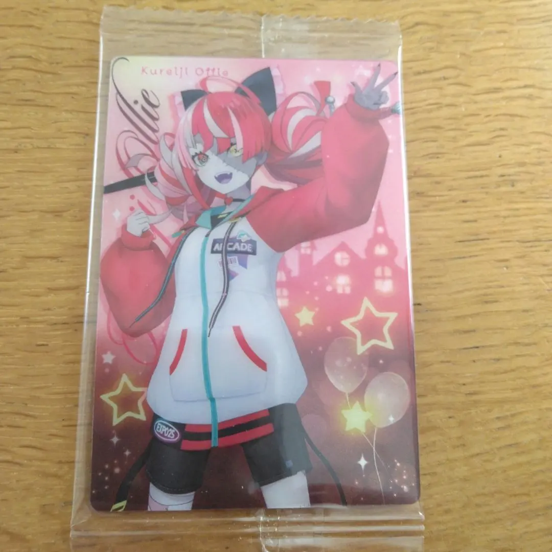 2026年最新】クレイジー・オリー ourの人気アイテム - メルカリ