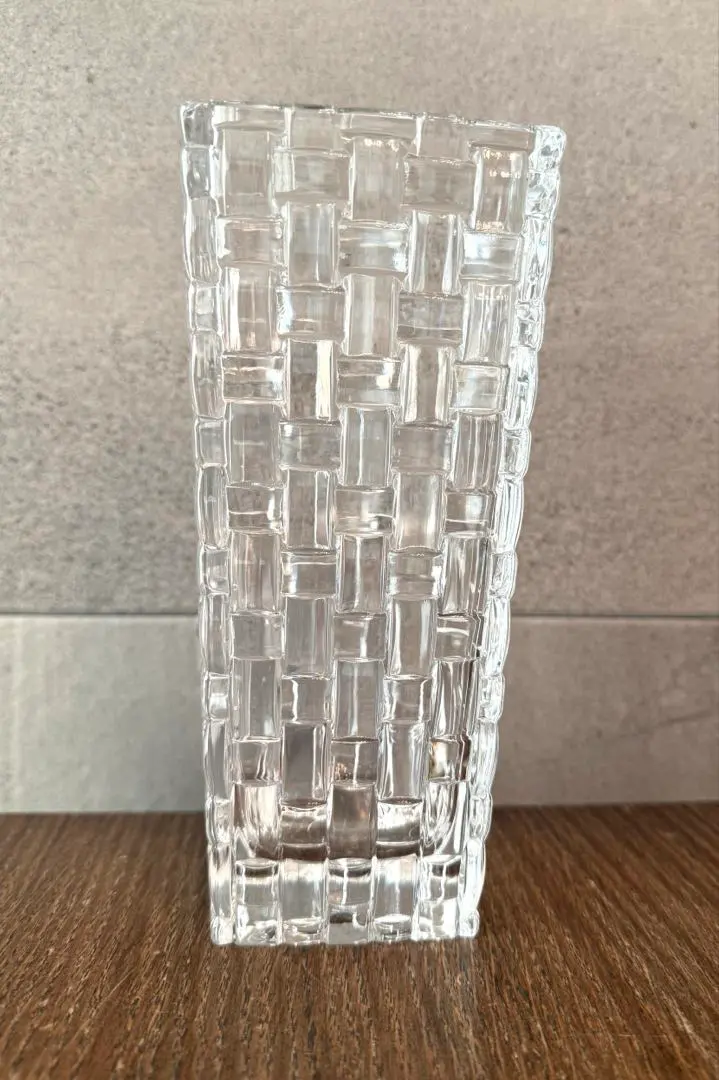 2026年最新】ナハトマン 花瓶の人気アイテム - メルカリ