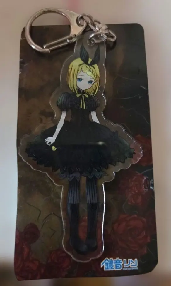 2026年最新】初音ミク ヴァンパイアフェスの人気アイテム - メルカリ