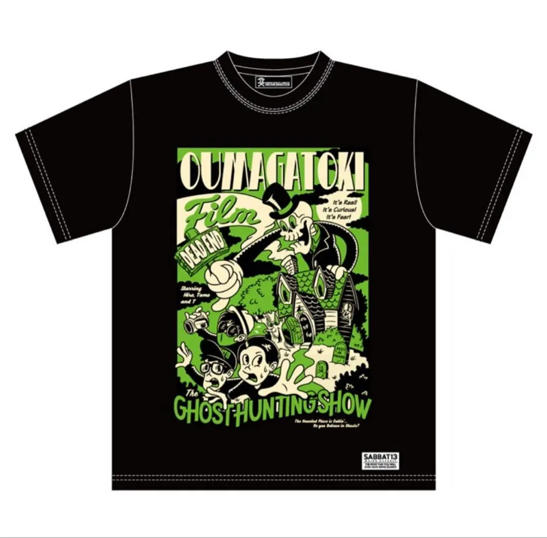 2026年最新】ELLEGARDEN SABBAT13の人気アイテム - メルカリ