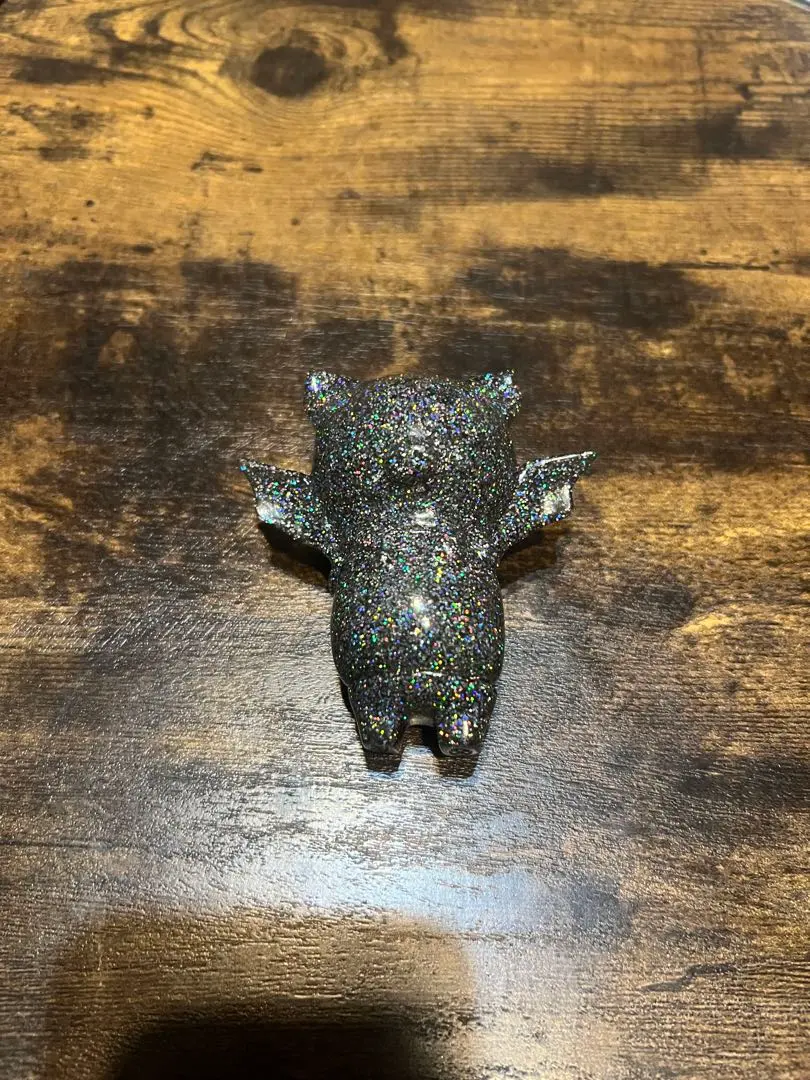 2026年最新】BiTE morphの人気アイテム - メルカリ