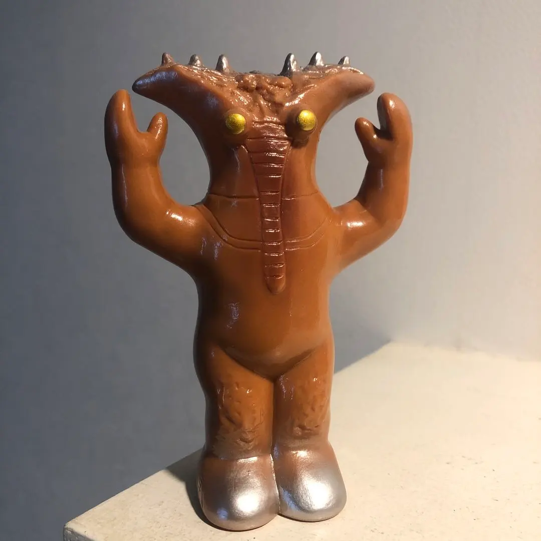 m72472433391_1.jpg?1736921255