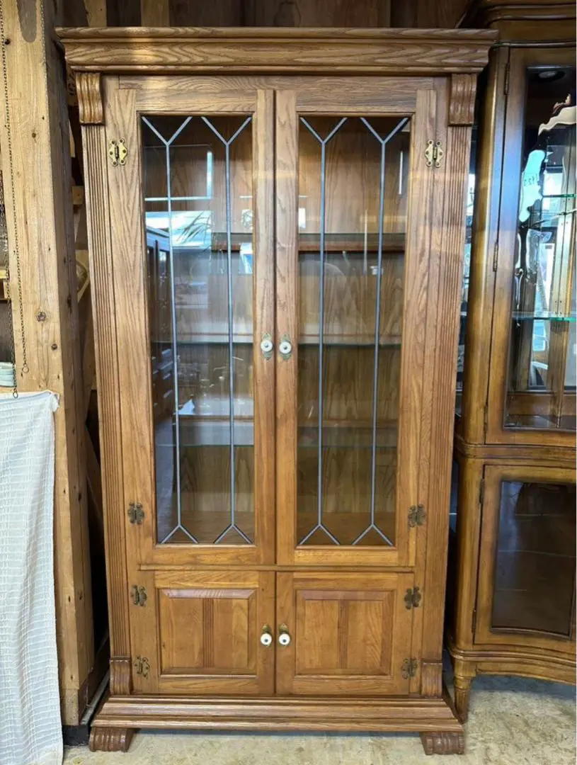 2026年最新】イーセンアーレン 棚の人気アイテム - メルカリ