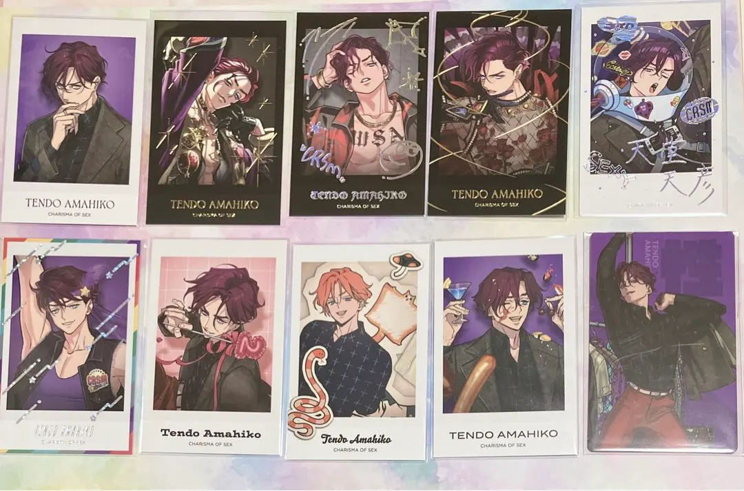 2026年最新】天堂天彦 rbbの人気アイテム - メルカリ