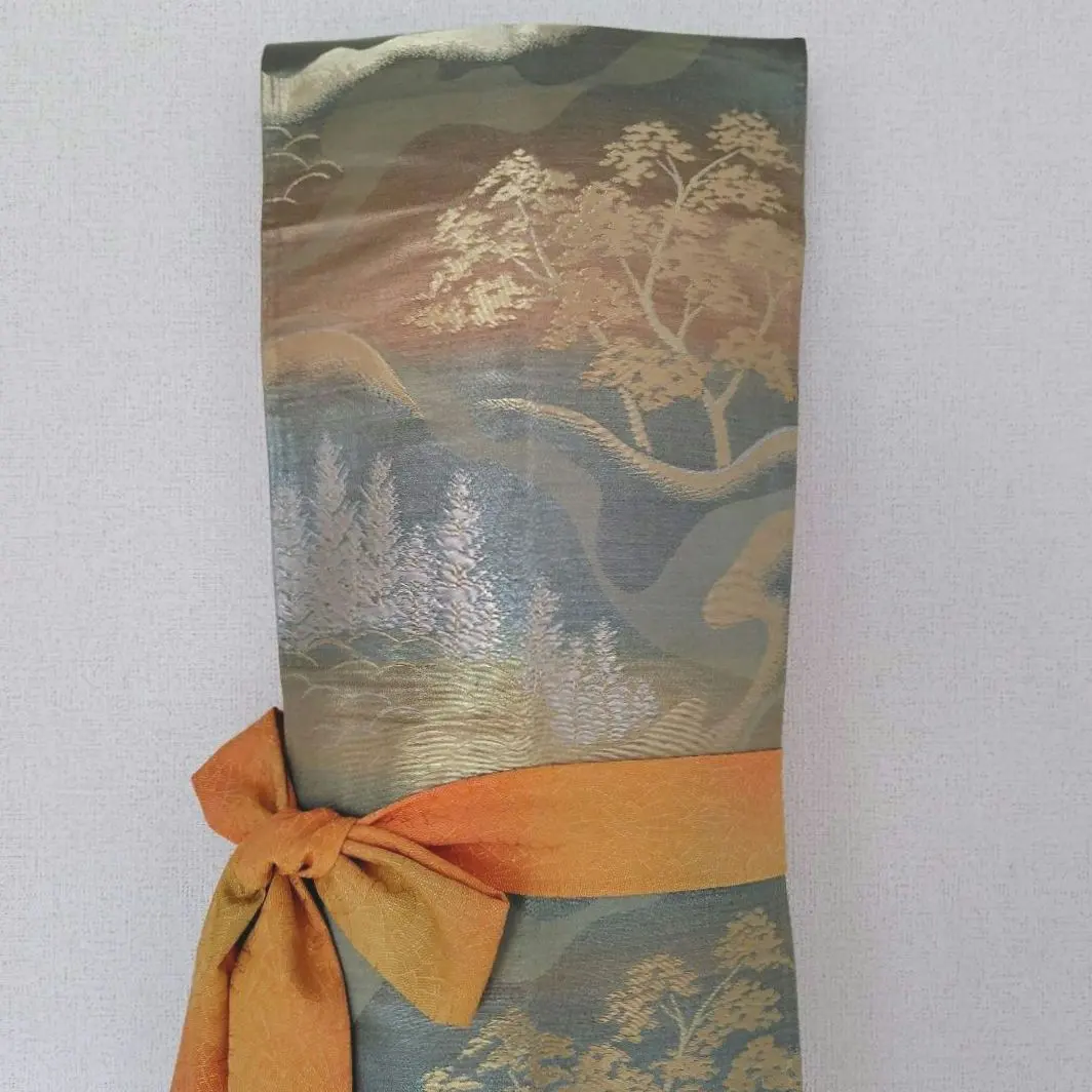 2026年最新】お琴 ゆたんの人気アイテム - メルカリ