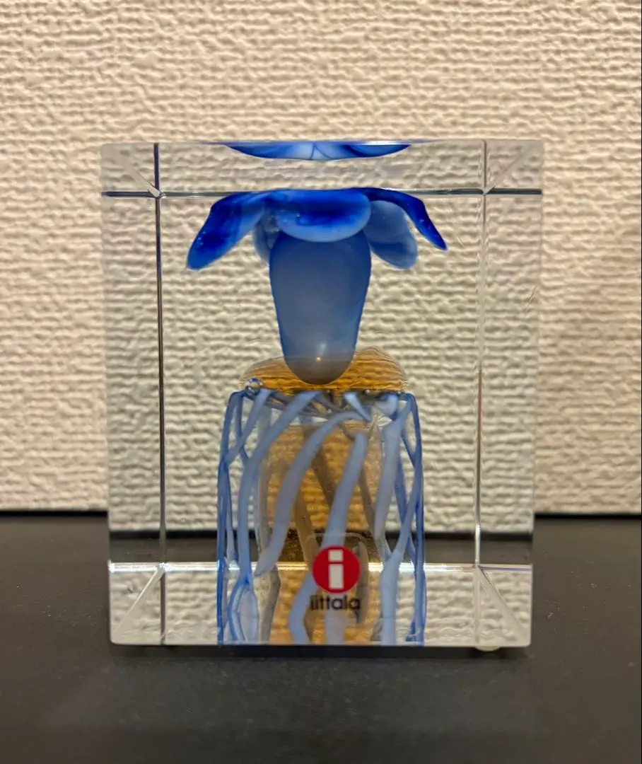 2026年最新】アニュアルキューブの人気アイテム - メルカリ