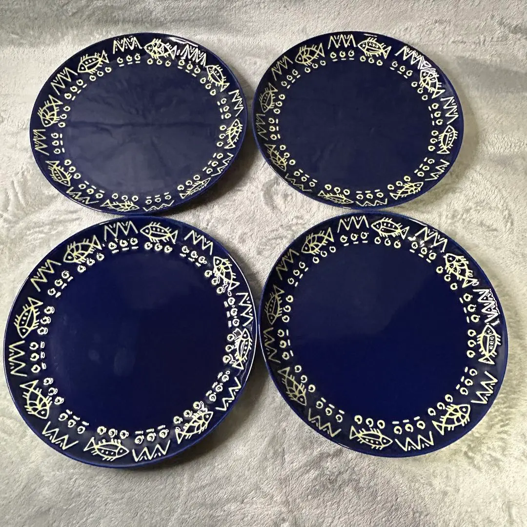 m72592811683_1.jpg?1764659529